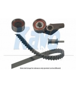 KAVO PARTS - DKT5540 - 